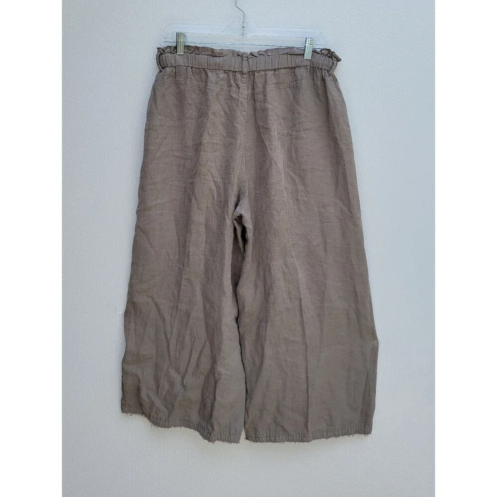cloth & stone cloth stone